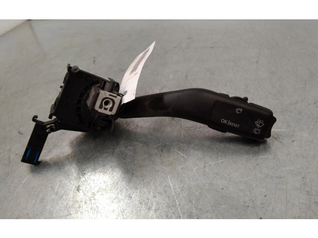 Переключатель дворников 1K0953519A, MANDOLIMPIA Audi A3 S3 8P