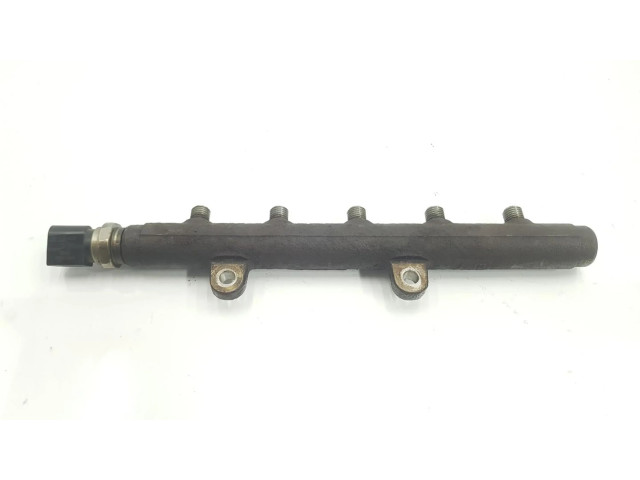 МОНО впрыскивание