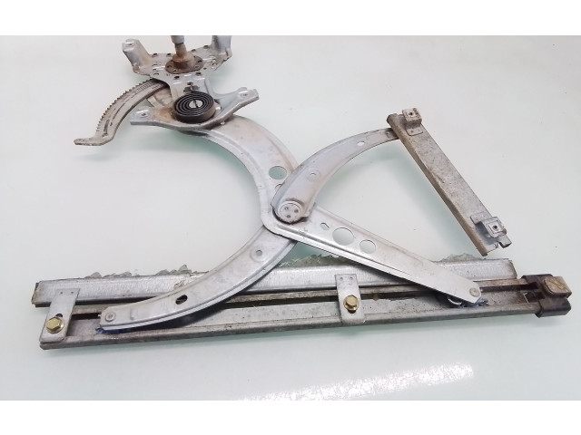 Турбина Нагнетатель Volkswagen PASSAT B3  357837402         