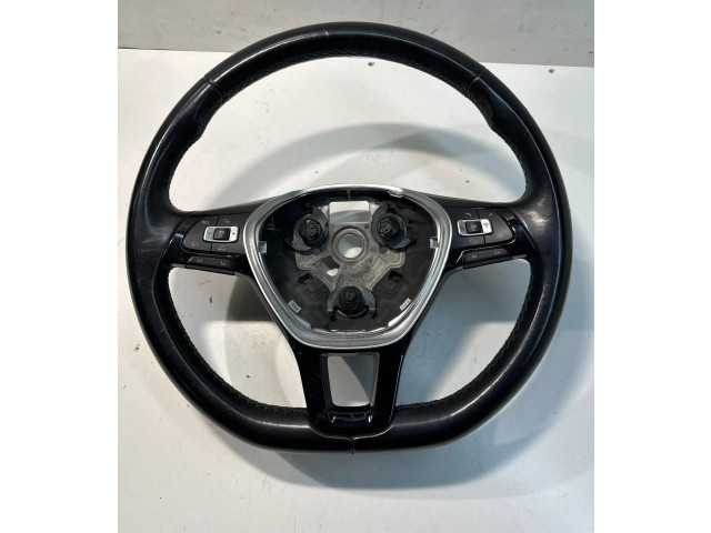 Volant Volkswagen Tiguan 2017 5TA419091AD