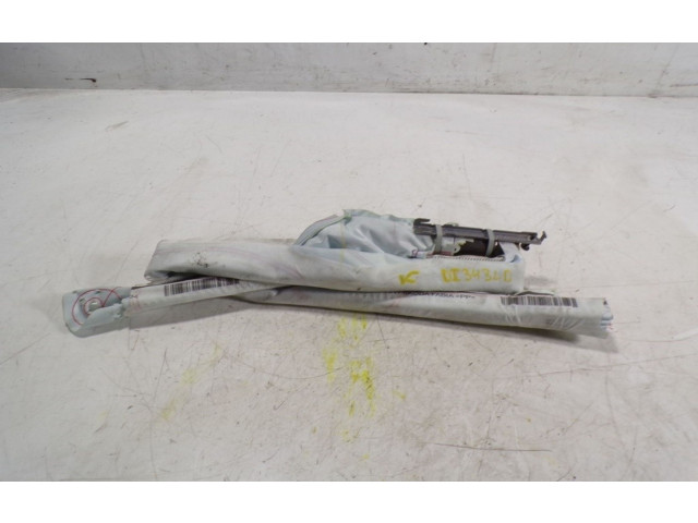 Подушка безопасности двери 6V0880742E, JG6T002854 Skoda Fabia Mk3 (NJ)