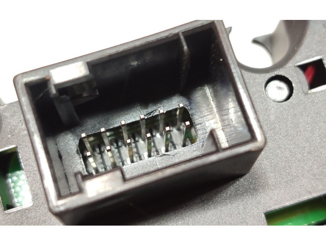 Подрулевой шлейф SRS 01561013040 Alfa Romeo Giulietta