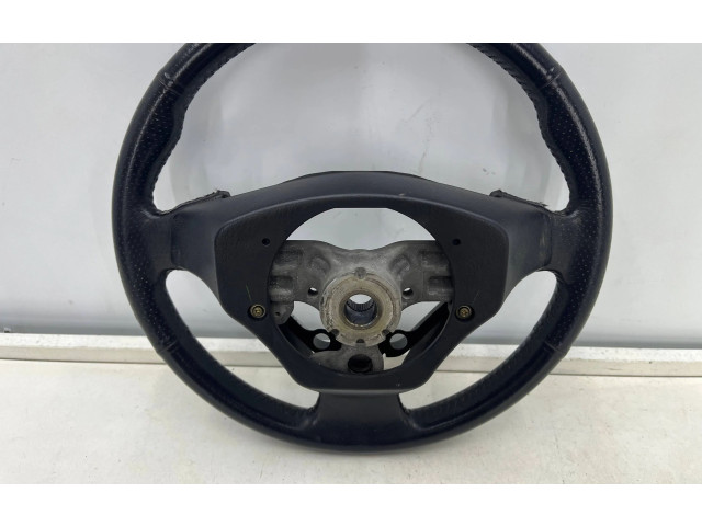 Руль Lexus IS 200-300 1999 - 2005 года