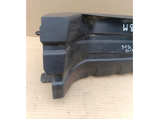 Volant Suzuki Swift II 2014 72431-68L  