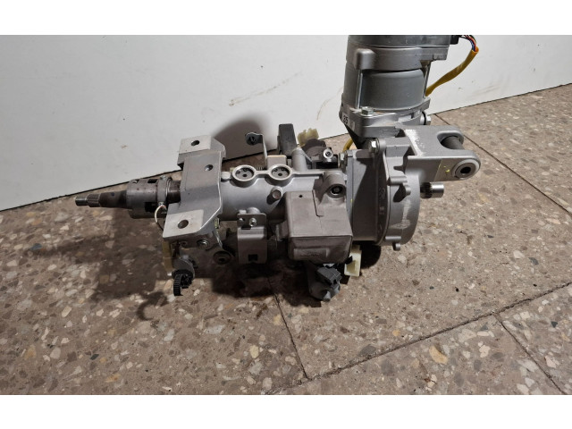 Zámek zadních dveří 8965048620, JJ501001383 Lexus RX 450H 2017