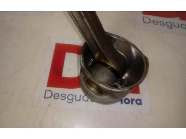 Píst PS5F112   Seat Leon (5F)     