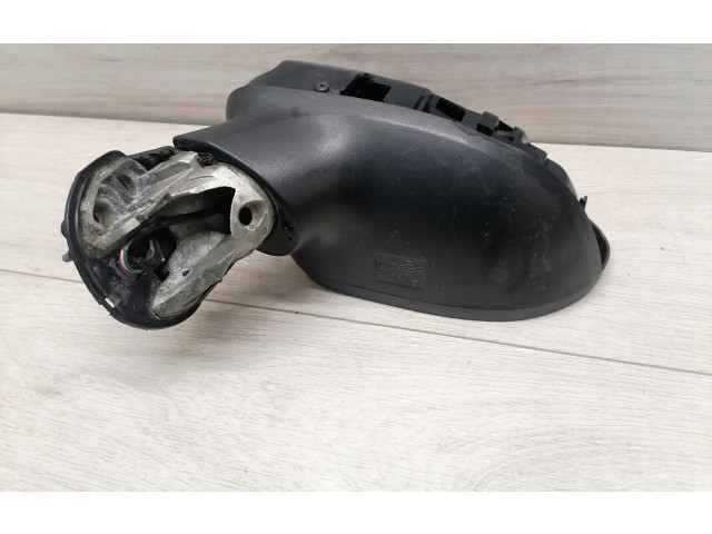 Zpětné zrcátko KIA Rio 2012 027508