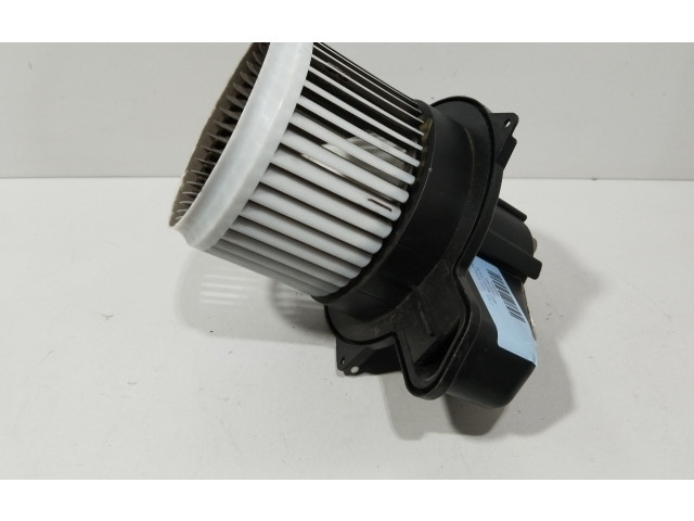 Вентилятор печки    5P6220300   Fiat Panda III