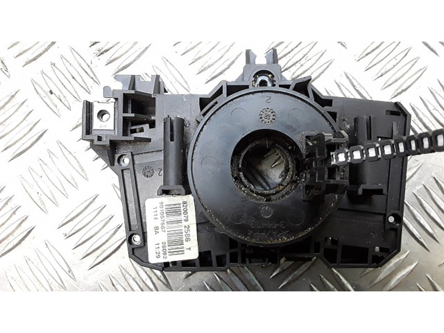 Подрулевой шлейф SRS 8200792586T Dacia Duster