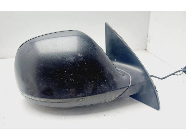 Zpětné zrcátko Audi Q7 4L 4L1857410AC