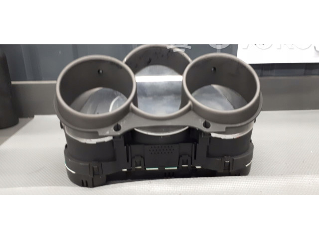 Панель приборов 156050196 Alfa Romeo GT