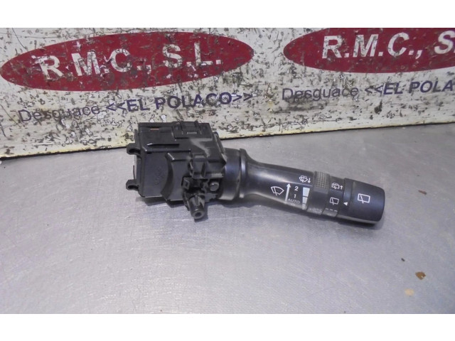 Переключатель дворников 934202Y660, MANDOLIMPIA   KIA Ceed