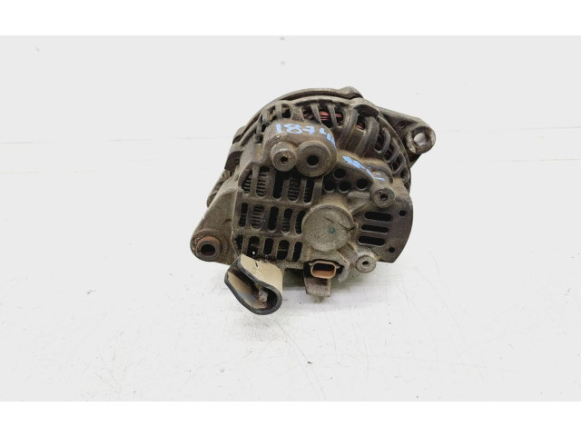 Генератор 4794222AA   Chrysler Neon II      