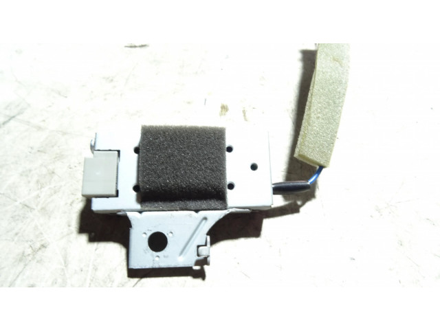 Усилитель антенны