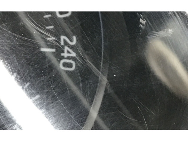 Панель приборов 5JA920840D Skoda Rapid (NH)