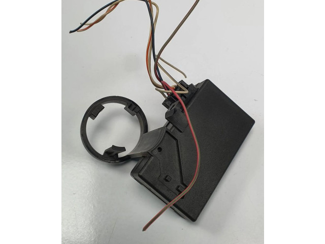 Блок управления 56053017AU Jeep Grand Cherokee (WK)