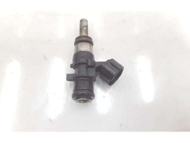 Vstřikovač 06G906036B, 06G906036B Volkswagen Tiguan