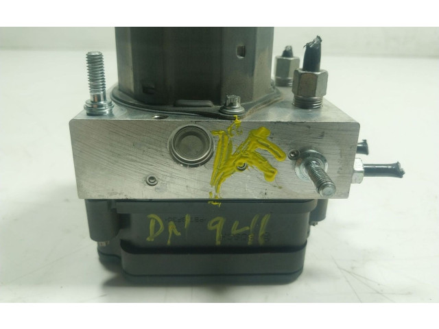 Jednotka ABS 47660HV66B, 47660HV65B Nissan Qashqai 2019