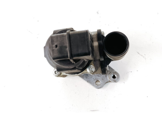 Клапан EGR 04E131097D, 70151047 Volkswagen Jetta VI