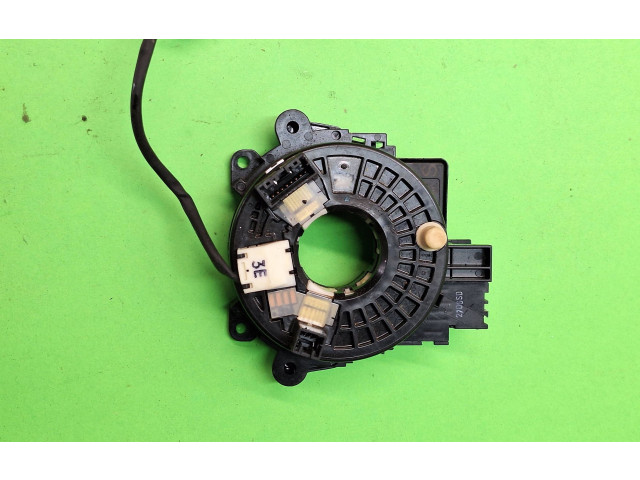 Подрулевой шлейф SRS 0002265998 Jaguar XF