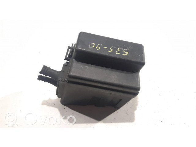 Комфортный модуль