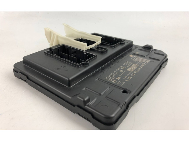 Блок комфорта 1EA937089H Volkswagen ID.3