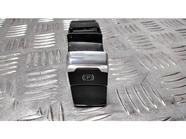 Включатель ручного тормоза