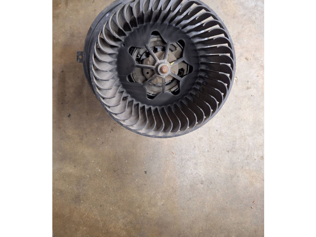 Вентилятор печки 1K1820015D, F993987 Volkswagen Touran I