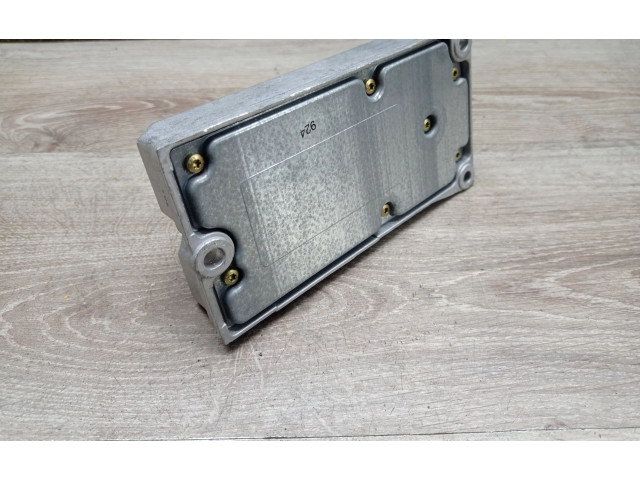 Блок подушек безопасности 0285001456, 30658912   Volvo V70