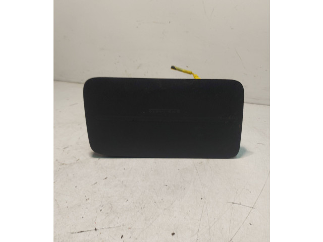 Подушка безопасности пассажира 77850S2H, 51056   Honda HR-V