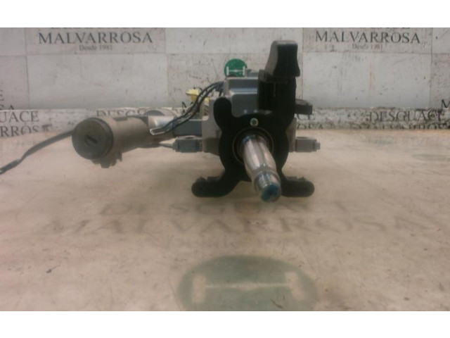 Рулевая рейка SsangYong Rexton - года