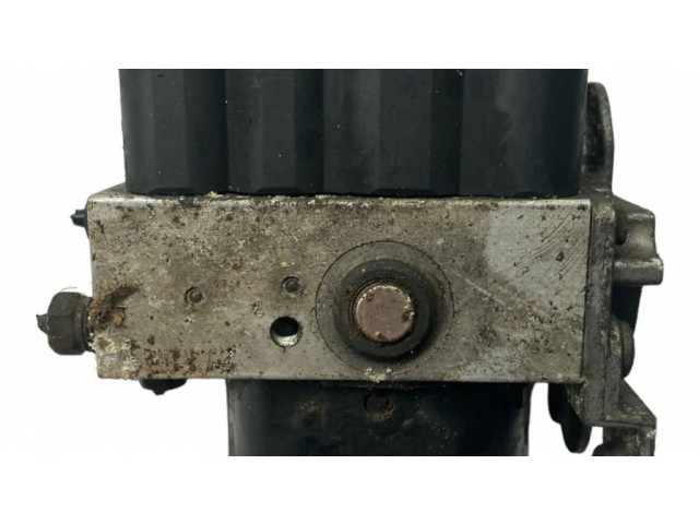 Блок АБС 57110SEFE610M1, 06210204054 Honda Accord 2003-2007 года