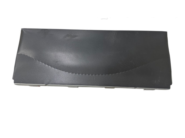 Подушка безопасности для колен 5G1880841G, F5G0841 Volkswagen e-Golf