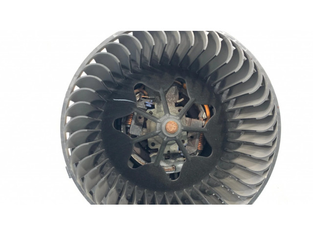 Вентилятор печки 69227670, 992793EE BMW 1 E81 E87