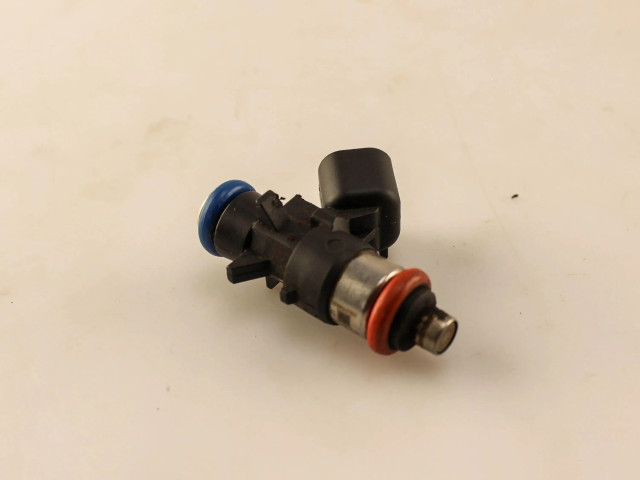 Vstřikovač 05184085AC Dodge Grand Caravan pro benzínový motor 3.6