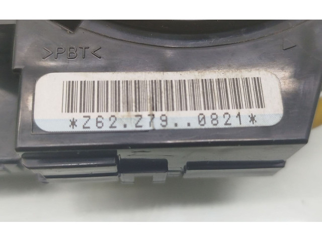 Надувная подушка для руля Z62Z790821, 070CT10109860J1389 Mazda 3 I