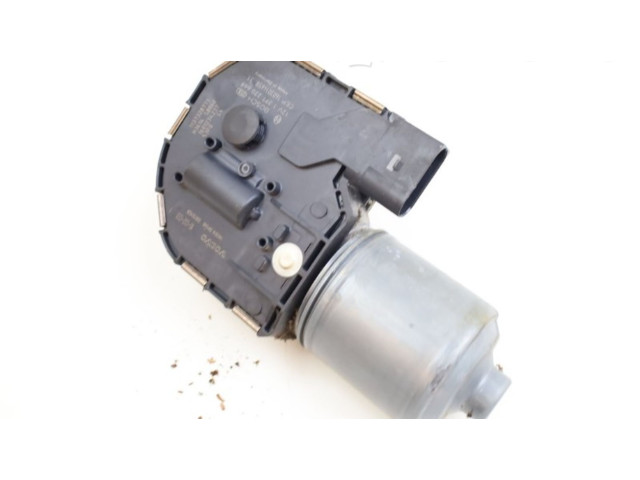 Моторчик дворников 1397220668    Volvo V70