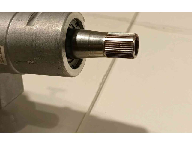    Рулевая рейка 488105296R   Renault Clio V 2019 -  года