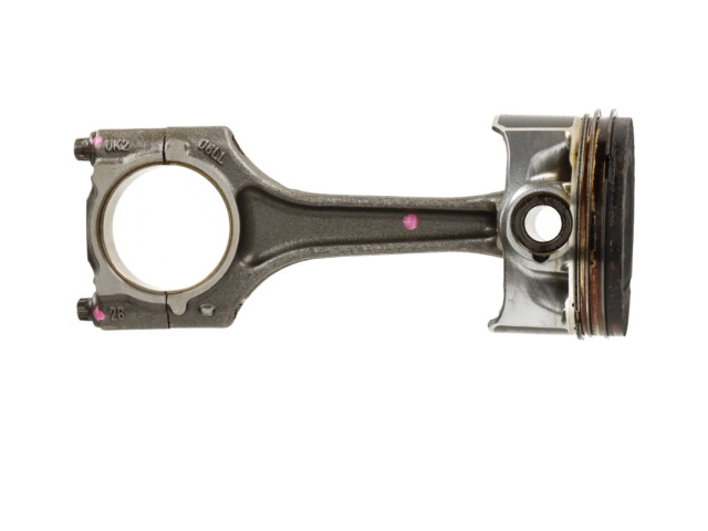 Шатун 06H198401D Volkswagen Golf VII