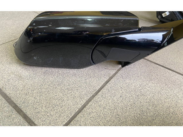 Зеркало электрическое        KIA Niro  2022 -  года   