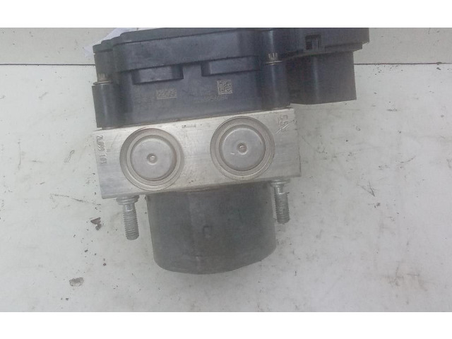 Блок управления АБС 6R0907375BA, 6R0907375BA   Audi A1