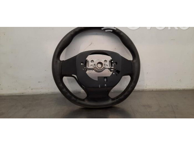 Volant Peugeot 108 2015 B0007577ZD  