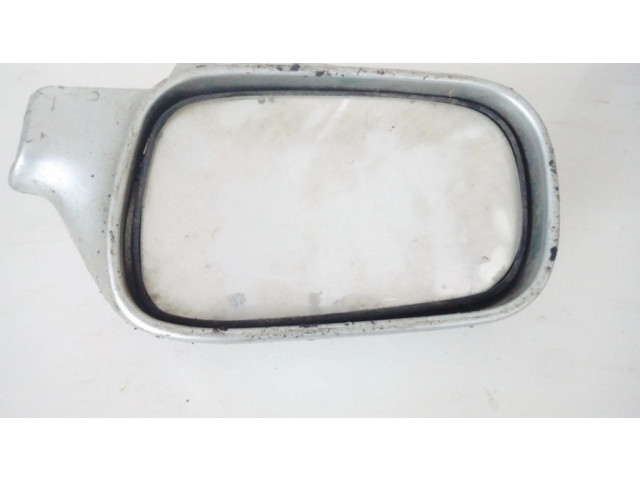 стекло зеркало