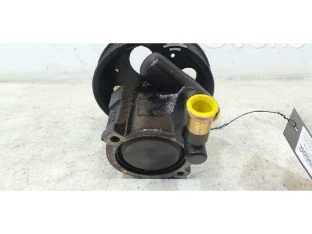 Турбина Насос усилителя руля Opel Astra F 25025012, 285