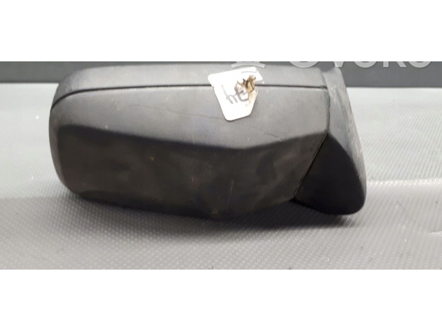 Volant Volkswagen PASSAT B2 1986 321857502  