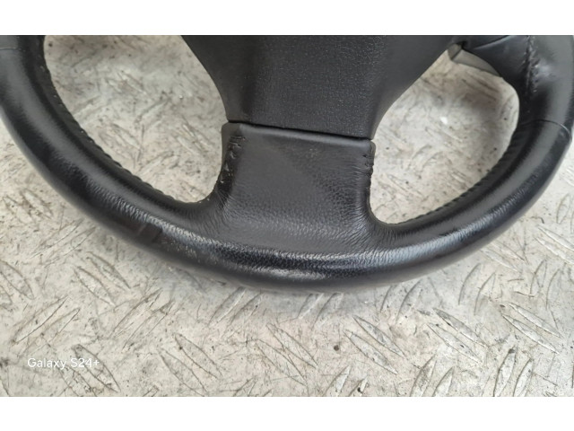 Руль Subaru Forester SH  2008 - 2013 года CS12002880      