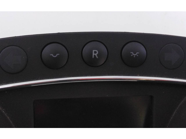 Панель приборов A2515408147, E3-A1-29-1   Mercedes-Benz R W251       