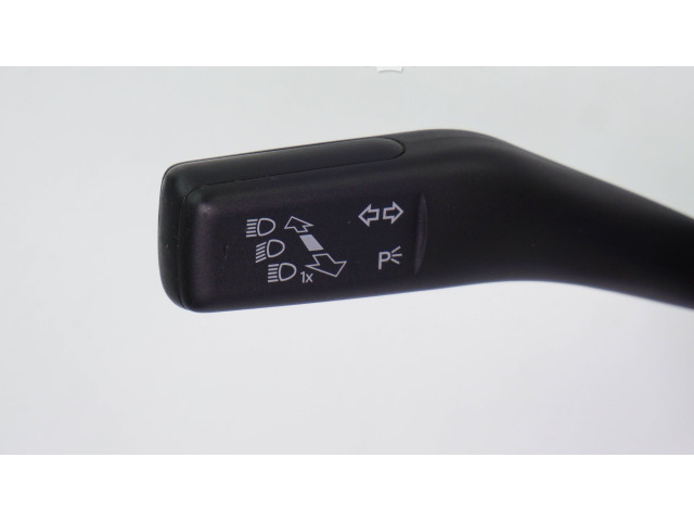 Подрулевой шлейф SRS 5K0953569BC, 5K0953502K Volkswagen Caddy