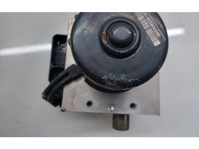 Блок АБС P56044300AC Jeep Grand Cherokee (WJ) 1999 - 2004 года