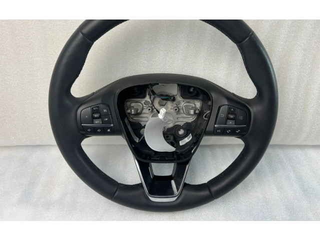 Volant Ford Kuga III 2022 MV4B3600DGA3ZHE, A014Y018A